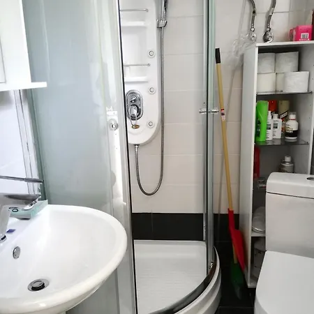 Pet Friendly Retreat *