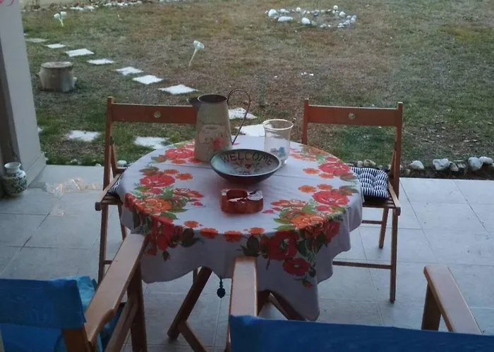 Apartament Orma, Pet Friendly Retreat Órma