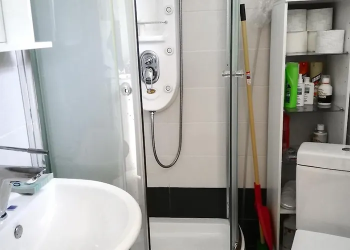 Orma, Pet Friendly Retreat *